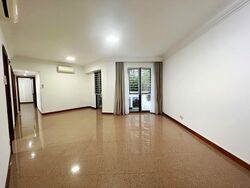 Regentville (D19), Apartment #602792211